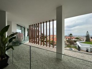 2 bedrooms Apartment in Germasogeia, Cyprus No. 564