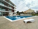 2 bedrooms Apartment in Germasogeia, Cyprus No. 564 - Image 2