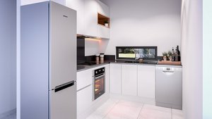 3 bedrooms Villa in Chloraka, Cyprus No. 5644