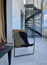 1 bedroom Penthouse in Limassol, Cyprus No. 5645 - Image 2