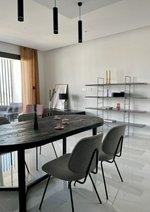 1 bedroom Penthouse in Limassol, Cyprus No. 5645 - Image 5