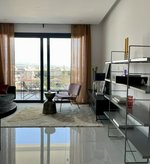 1 bedroom Penthouse in Limassol, Cyprus No. 5645 - Image 6