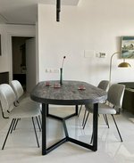 1 bedroom Penthouse in Limassol, Cyprus No. 5645 - Image 7