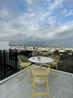 1 bedroom Penthouse in Limassol, Cyprus No. 5645 - Image 8
