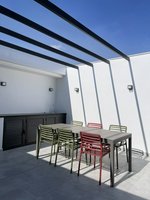 1 bedroom Penthouse in Limassol, Cyprus No. 5645 - Image 9