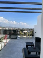 1 bedroom Penthouse in Limassol, Cyprus No. 5645 - Image 10