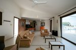4 bedrooms Villa in Protaras, Cyprus No. 5646 - Image 13