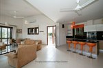 4 bedrooms Villa in Protaras, Cyprus No. 5646 - Image 20