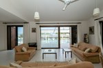 4 bedrooms Villa in Protaras, Cyprus No. 5646 - Image 21