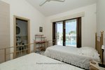 4 bedrooms Villa in Protaras, Cyprus No. 5646 - Image 26