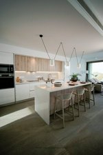 3 bedrooms Villa in Paralimni, Cyprus No. 5651 - Image 4