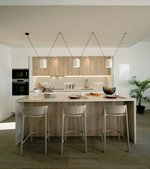 3 bedrooms Villa in Paralimni, Cyprus No. 5651 - Image 6