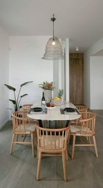 3 bedrooms Villa in Paralimni, Cyprus No. 5651 - Image 7