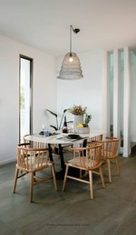 3 bedrooms Villa in Paralimni, Cyprus No. 5651 - Image 8