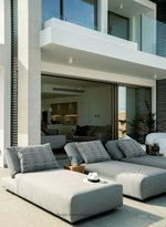 3 bedrooms Villa in Paralimni, Cyprus No. 5651 - Image 9