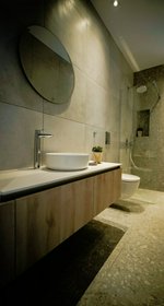 3 bedrooms Villa in Paralimni, Cyprus No. 5651 - Image 14