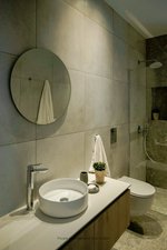 3 bedrooms Villa in Paralimni, Cyprus No. 5651 - Image 15