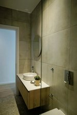 3 bedrooms Villa in Paralimni, Cyprus No. 5651 - Image 16