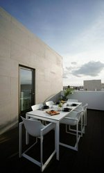 3 bedrooms Villa in Paralimni, Cyprus No. 5651 - Image 18