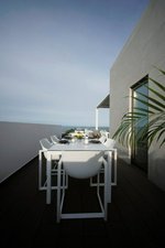 3 bedrooms Villa in Paralimni, Cyprus No. 5651 - Image 19