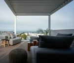 3 bedrooms Villa in Paralimni, Cyprus No. 5651 - Image 20