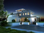 4 bedrooms Villa in Paralimni, Cyprus No. 5652 - Image 19