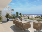 3 bedrooms Apartment in Paralimni, Cyprus No. 5653 - Image 6