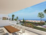 3 bedrooms Apartment in Paralimni, Cyprus No. 5653 - Image 13