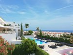 3 bedrooms Apartment in Paralimni, Cyprus No. 5653 - Image 15
