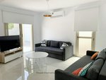 3 bedrooms Villa in Paralimni, Cyprus No. 5655 - Image 2