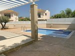 3 bedrooms Villa in Paralimni, Cyprus No. 5655 - Image 5