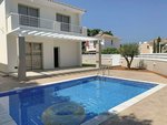 3 bedrooms Villa in Paralimni, Cyprus No. 5655 - Image 10