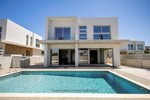 3 bedrooms Villa in Paralimni, Cyprus No. 5658 - Image 11