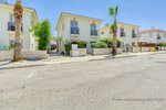 3 bedrooms Villa in Paralimni, Cyprus No. 5661 - Image 28