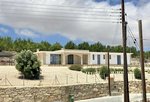 3 bedrooms Bungalow in Polis, Cyprus No. 5663 - Image 8