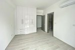 3 bedrooms Bungalow in Polis, Cyprus No. 5663 - Image 9