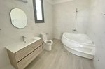 3 bedrooms Bungalow in Polis, Cyprus No. 5663 - Image 10