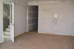 4 bedrooms Villa in Polis, Cyprus No. 5664