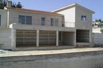 4 bedrooms Villa in Polis, Cyprus No. 5664 - Image 3