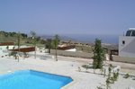 4 bedrooms Villa in Polis, Cyprus No. 5664 - Image 4