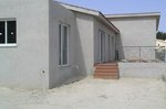 4 bedrooms Villa in Polis, Cyprus No. 5664 - Image 6