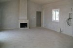 4 bedrooms Villa in Polis, Cyprus No. 5664 - Image 10