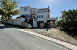4 bedrooms Villa in Polis, Cyprus No. 5666 - Image 9