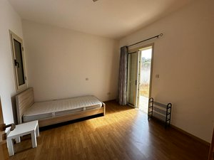 3 bedrooms Bungalow in Argaka, Cyprus No. 5667