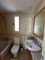 3 bedrooms Bungalow in Argaka, Cyprus No. 5667 - Image 2