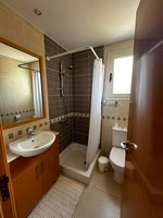 3 bedrooms Bungalow in Argaka, Cyprus No. 5667 - Image 3