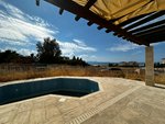 3 bedrooms Bungalow in Argaka, Cyprus No. 5667 - Image 4