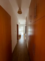 3 bedrooms Bungalow in Argaka, Cyprus No. 5667 - Image 6