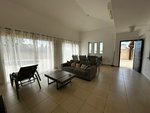 3 bedrooms Bungalow in Argaka, Cyprus No. 5667 - Image 8