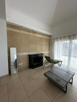 3 bedrooms Bungalow in Argaka, Cyprus No. 5667 - Image 9